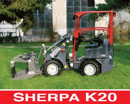 K20