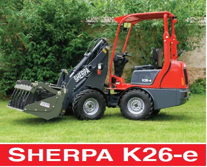 K26e