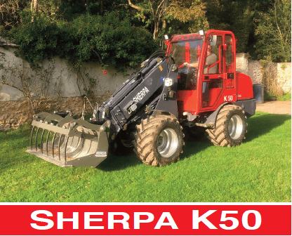 K50