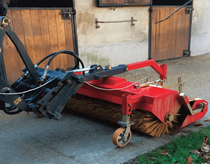 Rotative